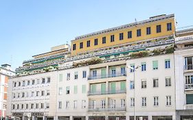 Como City Home